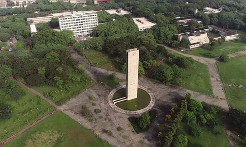 Covid: spray nasal pode estar disponível até 2022