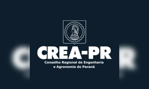 Crea-PR realiza evento on-line e gratuito
