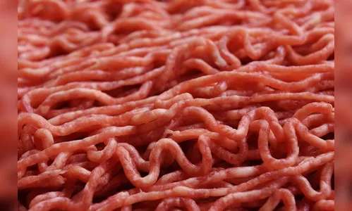 Criminosos furtam 11 quilos de carnes de escola de Apucarana