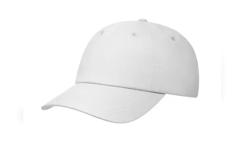 Criminosos furtam dois mil bonés de empresa na madrugada