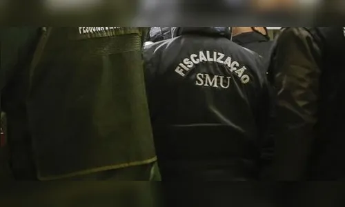 Curitiba mantém bandeira amarela e proíbe clientes em pé