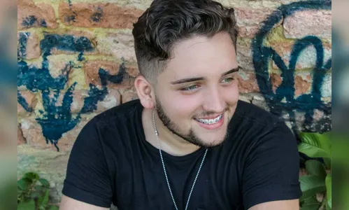 Delary afirma que seu método de conquista eleva autoestima