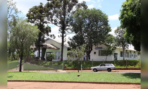 Departamento de Saúde de Ivaiporã passa por reorganização