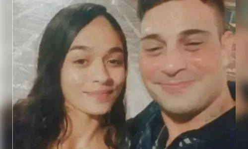 Dia dos Pais: Homem acha filha após 15 anos de procura