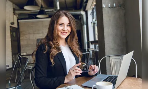 Dica do dia: Saiba como converter PDF para qualquer formato