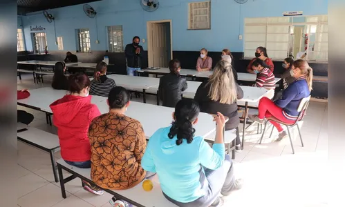 Distrito de Aricanduva ganhará Subprefeitura