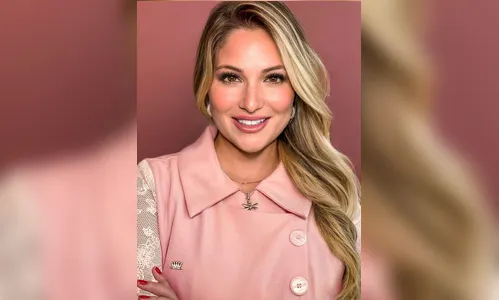 Dra. Fernanda Baboni tira dúvidas sobre lentes dentais