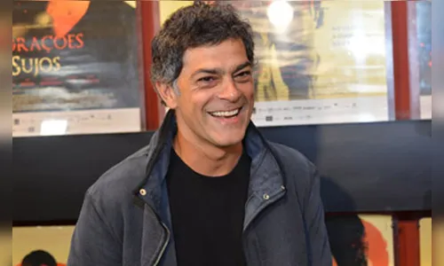 Du Moscovis é internado com Covid-19 no Rio de Janeiro