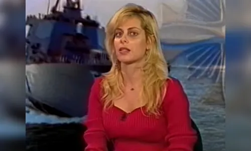 Dubladora da voz da Margarida morre aos 49 anos