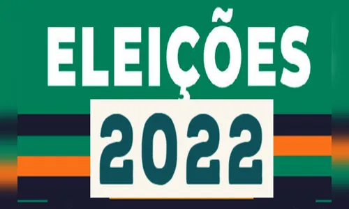 ELEIÇÕES: QUEM SERÁ CANDIDATO?