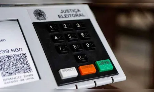 Eleições 2022: esticando a corda
