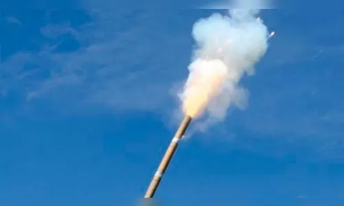 Em Sabáudia, fogos de artifício com ruídos estão proibidos