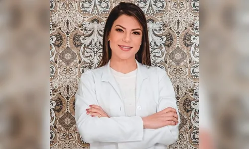 Morte de nutricionista de 31 anos gera grande comoção