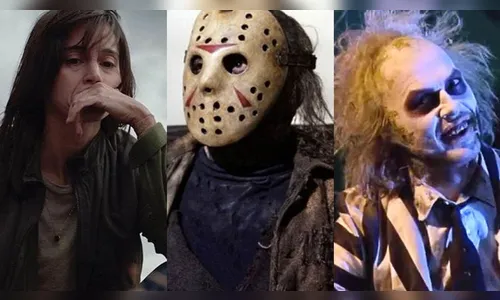 Empresa oferece R$ 6,8 mil para alguém ver filmes de terror