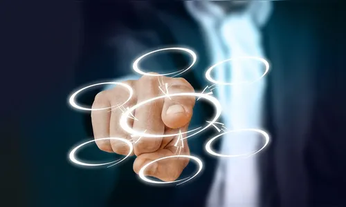 Empresas e o Gerenciamento para Resultados Contínuos