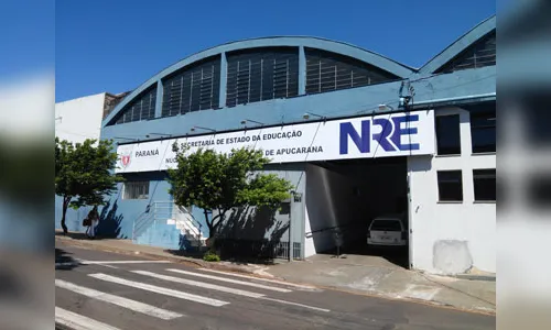 Erro em edital afasta militares que atuavam em colégios