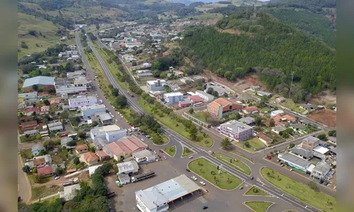 Estado destina R$ 671 milhões às cidades paranaenses