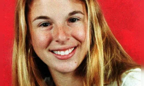 Estudos: Suzane Von Richthofen é autorizada a sair da prisão