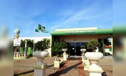 Ex-prefeito de Sabáudia é absolvido em julgamento no TJPR