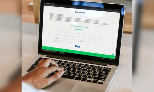 Explore a 'Easy Value' e saiba quanto sua empresa vale