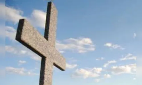 Falecimentos de Apucarana e região desta terça-feira (7)