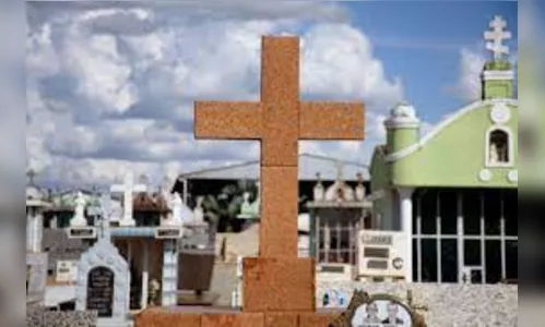 Falecimentos desta segunda-feira (13) de Apucarana e região