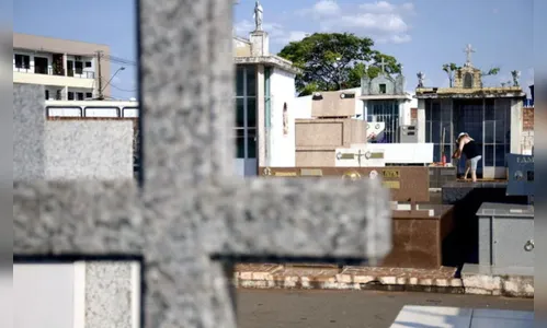 Falecimentos deste sábado (28) de Apucarana e região