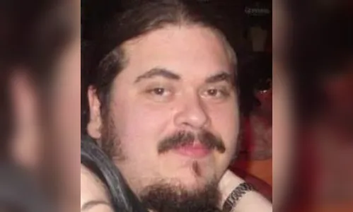 Familiares e amigos lamentam morte de apucaranense