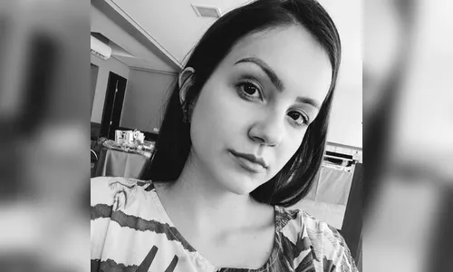 Familiares e amigos lamentam morte precoce de araponguense