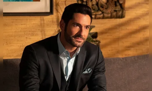Fãs se desesperam com fim de Lúcifer na 6ª temporada