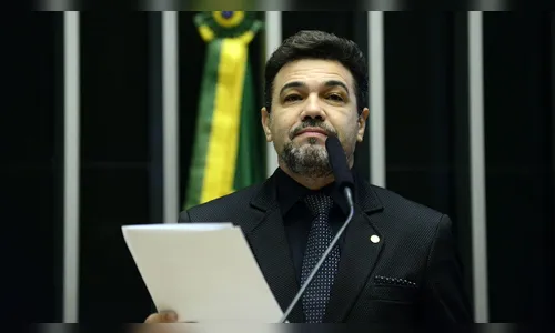 Feliciano é condenado a pagar R$ 100 mil por atacar LGBTs