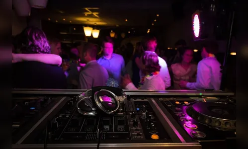 Festa rave seria realizada em Apucarana; PM foi chamada