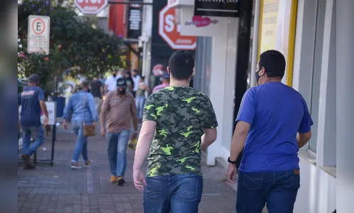 Festoque não será realizada em setembro, diz Acia
