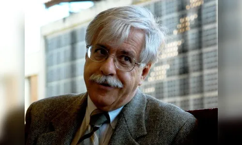 Filósofo Roberto Romano morre aos 75 anos