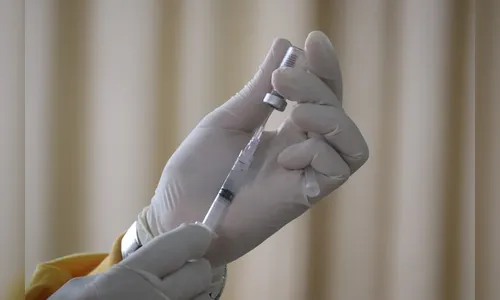 Fiocruz: todas as vacinas protegem contra as variantes