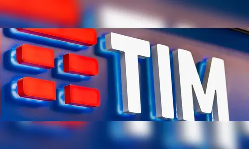 Fora do ar: usuários da TIM relatam instabilidade