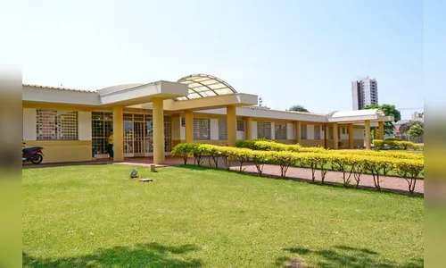 Justiça de Arapongas bloqueia bens de investigados