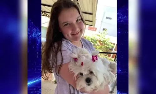 Garota de 11 anos morre após complicações da Covid-19 no PR