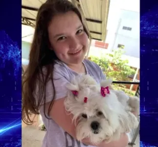 Garota de 11 anos morre após complicações da Covid-19 no PR