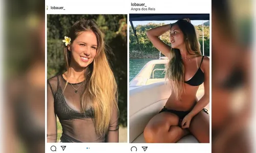 'Gatinha da Cracolândia' é presa e faturava R$ 6 mil por dia