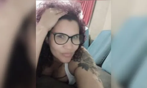 Genro mata sogra a tiros no Paraná