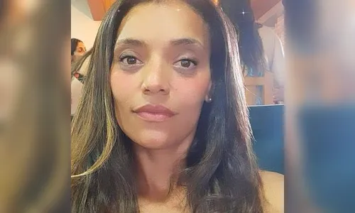 Gestante de 40 anos morre em Apucarana e gera grande comoção