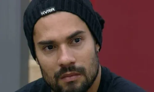 Globo desmente acusação de Arcrebiano em A Fazenda