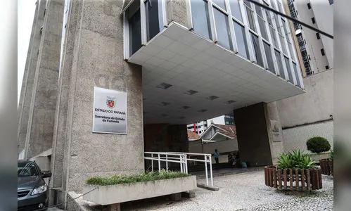 Governo do PR quita dívida de R$ 1,4 bilhão com a Copel