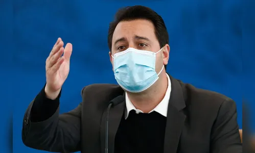 Governo encaminhará projeto da nova concessão do pedágio