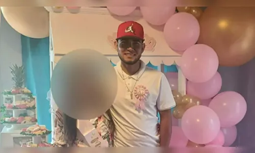 Homem é preso após levar namorada de 12 anos para dar à luz