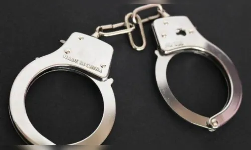 Homem é preso e adolescentes são apreendidos após roubo