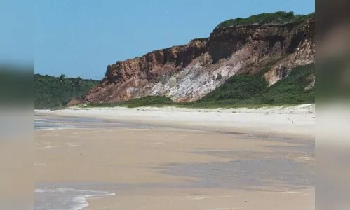 Homem morre afogado ao tentar salvar filha em João Pessoa