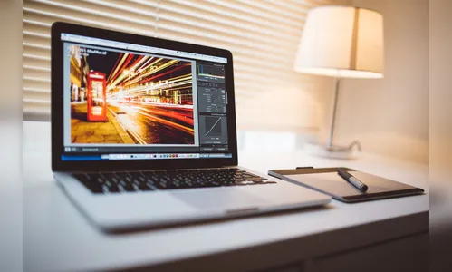 Homem negocia PC pelo Facebook e golpista foge sem pagar