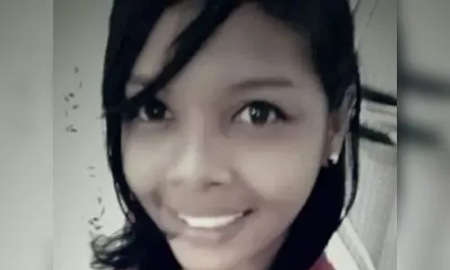 Homem que estuprou e enterrou mulher viva é preso